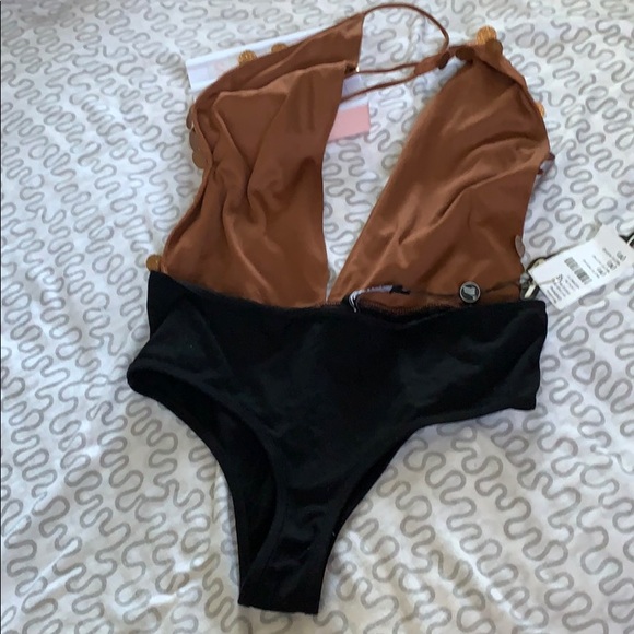 Motel Rocks top - Picture 6 of 8